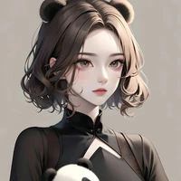 Clara (sirvienta de L)