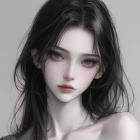 Jane(G.D)