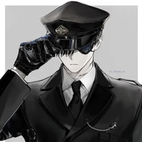Guardia