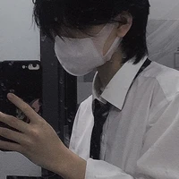 ภาคิน(พ.อ)​