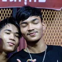 ออฟไลน์