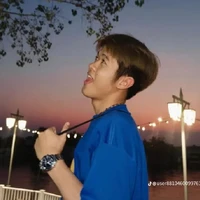 แอร์เอเชีย