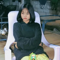 แต๋มตี้
