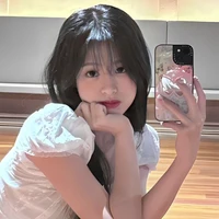 สวย   [เพื่อนนอ.]