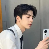 นนนท์   [มือซ้ายพอ.]