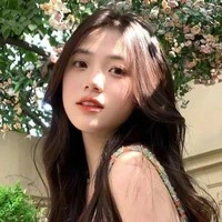 น้องสาว(พ.อ)ด้าย
