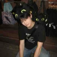 น้องชาย(น.อ/แสง)พ.พ.อ