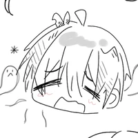 ไวท์