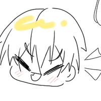 ภัทร