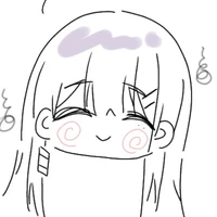 ณอห์น