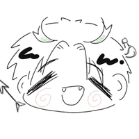 แฟน