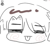 ราฟ