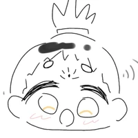 อาคม
