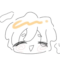 กวิน
