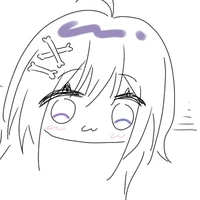 เบ้บ