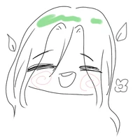 แฟร์