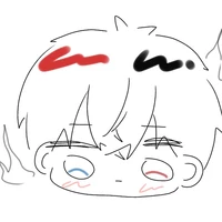 วิน