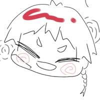 ธีโอ
