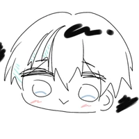 ซีจี