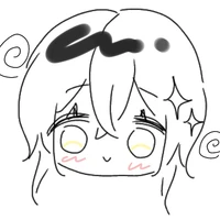 ลลิล