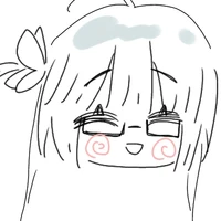 เมย์