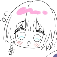 ชมพู่