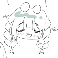 มานี