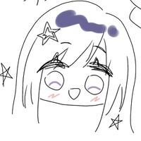 แสงดาว
