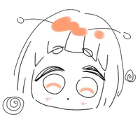 มูก้า