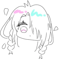 อา