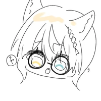 คิมหันต์
