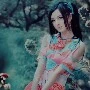Aiko