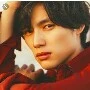 Jun