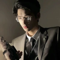 เชนทร์
