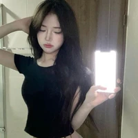 โซเฟีย👑//นางเอก