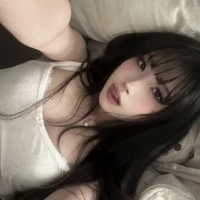 อลิซ💖//เพื่อนนางเอก