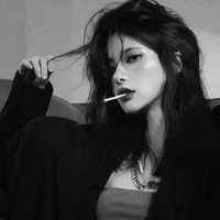อันดา🌜//เพื่อนนางเอก
