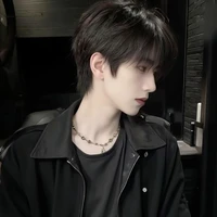 ทิศเหนือ พ.อ