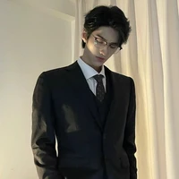 ภูผา พ่อ น.อ