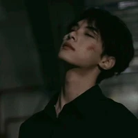 มาร์ค