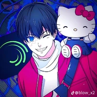 อิซางิ