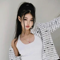 Elowen