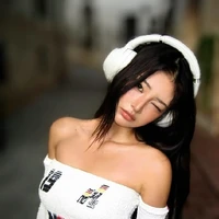 Maelis