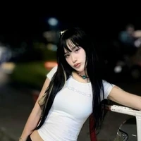 Adista