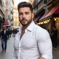 Alberto