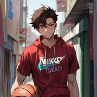 Dayson