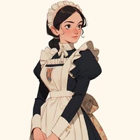 La Bonne