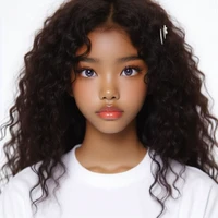 Irwen