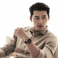 ภามพ่อ น.อ