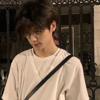 ต้นสนเพื่อน น.อ🌲